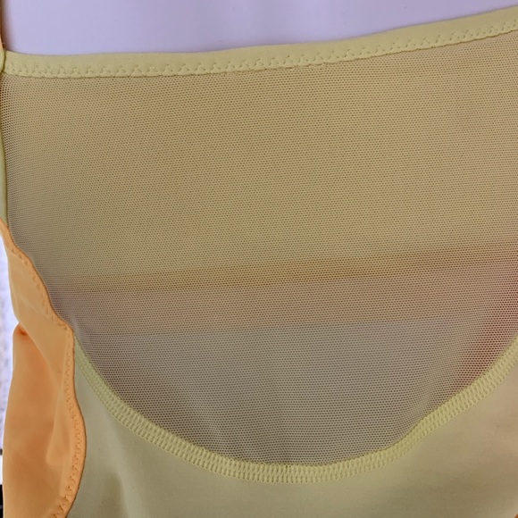 ❌SOLD❌Lululemon 🍋 top 🍋 - Picture 8 of 8